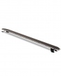 Blixtljusramp Tunn Flextra 153cm