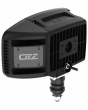 Ploglampa OZZ XH1