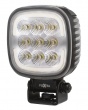 Arbetsbelysning Flextra Quad 45W