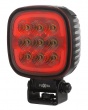 Arbetsbelysning Flextra Quad 45W