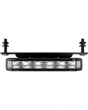 Backlampa OZZ RL1