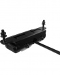Backlampa OZZ RL1