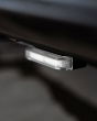 Backlampa OZZ RL1