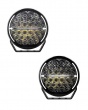 Extraljus LED 9