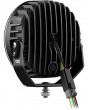 Extraljus OZZ XR2 P9