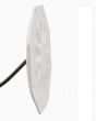 Innerbelysning LED Flextra