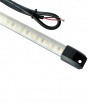 GECKO Touch Switch LED 390mm