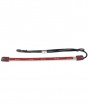 GECKO Touch Switch LED 390mm