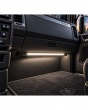 GECKO Touch Switch LED 390mm
