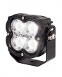 Arbetsbelysning Lazer Utility 80W