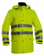 Regnst�ll Grund�ns Pegasus 211 