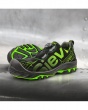 Skyddssko Sievi Viper Roller+ Boa S3