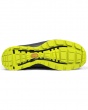 Skyddssko Solid Gear Vapor 3 GTX Low