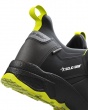 Skyddssko Solid Gear Vapor 3 GTX Low