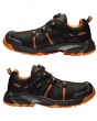 Skyddssko Solid Gear Hydra GTX