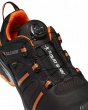 Skyddssko Solid Gear Hydra GTX