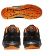 Skyddssko Solid Gear Hydra GTX