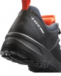 Skyddssko Solid Gear Ion GTX Low