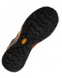 Skyddssko Solid Gear Tigris GTX Low