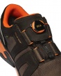 Skyddssko Solid Gear Tigris GTX Low