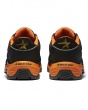 Skyddssko Solid Gear Tigris GTX Low