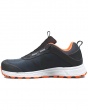 Skyddssko Solid Gear Revolution 2S GTX Low