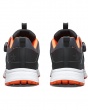 Skyddssko Solid Gear Revolution 2S GTX Low