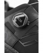 Yrkessko Solid Gear Bound