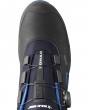Skyddssko Solid Gear Sonar Low Blue