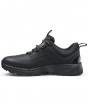 Yrkessko Solid Gear Adapt 2 OCP Low