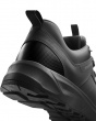 Yrkessko Solid Gear Adapt 2 OCP Low