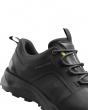 Yrkessko Solid Gear Adapt 2 OCP Low