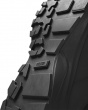 Yrkessko Solid Gear Adapt 2 OCP Low