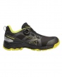 Skyddssko Solid Gear Prime GTX Low