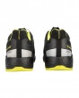 Skyddssko Solid Gear Prime GTX Low