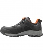 Skyddssko Solid Gear Vapor 3 Low