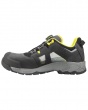 Skyddsandal Solid Gear Vapor 3 Air