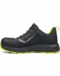 Skyddssko Solid Gear Adapt