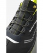 Skyddssko Solid Gear Adapt