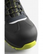 Skyddssko Solid Gear Adapt