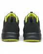 Skyddssko Solid Gear Adapt