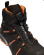 Skyddsk�nga Solid Gear Phoenix GTX