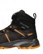 Skyddsk�nga Solid Gear Phoenix GTX