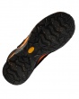 Vinterskyddskänga Solid Gear Tigris GTX Hi