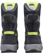 Vinterskyddskänga Solid Gear Vapor 3 GTX High