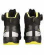 Skyddsk�nga Solid Gear Prime GTX Mid