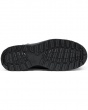 Skyddsk�nga Solid Gear Ion S Mid