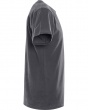 T-Shirt Fristad Acode Heavy 1912 M�rkgr�
