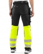Varselbyxa Fristads stretch 2643