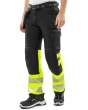 Varselbyxa Fristads stretch 2643